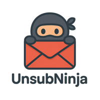 UnsubNinja